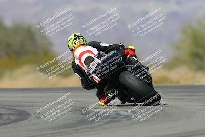 media/Mar-09-2025-TrackXperience (Sun) [[4c2000c718]]/2-Level 3/Session 3 Turn 6 Backside/